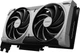 Видеокарта MSI RTX 5070 12G VENTUS 2X OC (RTX 5070 12G VENTUS 2X OC) (GDDR7, 192 bit, PCI-E v5.0) - изображение 2