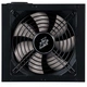Блок питания 1stPlayer PS-800AX 800W (DKPM-BRZ-800-BK-EU) - изображение 3