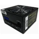Блок питания CaseCom CM 600M 600W - изображение 1