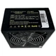 Блок питания CaseCom CM 600M 600W - изображение 2