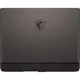 Ноутбук MSI 17 Vector HX AI A2XWJG-042UA QHD+ 240Hz/Intel Ultra 9 275HX/32GB/1TB SSD/RTX 5090 24GB/W11/Black (9S7-17S372-042) - изображение 8