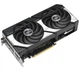Видеокарта ASUS RTX 5070 12GB DUAL OC (DUAL-RTX5070-O12G) (GDDR7, 192 bit, PCI-E v5.0) - изображение 3