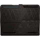 Ноутбук MSI 17 Vector HX AI A2XWJG-042UA QHD+ 240Hz/Intel Ultra 9 275HX/32GB/1TB SSD/RTX 5090 24GB/W11/Black (9S7-17S372-042) - изображение 11
