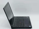 Ноутбук Lenovo ThinkPad P50 15.6" 3840x2160 IPS/Intel Core i7 6820HQ/16GB RAM DDR4/480GB SSD/NVIDIA Quadro M2000M/Windows (SH2405863) - зображення 2