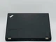 Ноутбук Lenovo ThinkPad P50 15.6" 3840x2160 IPS/Intel Core i7 6820HQ/16GB RAM DDR4/480GB SSD/NVIDIA Quadro M2000M/Windows (SH2405863) - зображення 4