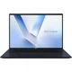 Ноутбук ASUS 18 Vivobook 18 M1807GA-S8008 WUXGA IPS/Ryzen 7 AI 445/16GB/1TB/UMA/DOS/Blue (90NB17Y1-M00090) - изображение 1