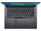 Ноутбук Acer 14 TravelMate P2 TMP214-43-TCOFI/R5 7535U PRO/16GB/512SSD/UMA/W11P/Gray (NX.B83EU.003) - зображення 4