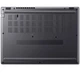 Ноутбук Acer 14 TravelMate P2 TMP214-43-TCOFI/R5 7535U PRO/16GB/512SSD/UMA/W11P/Gray (NX.B83EU.003) - зображення 8