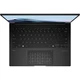 Ноутбук ASUS 14 Zenbook 14 UM3406GA-QD049 OLED/Ryzen 5 AI 430/16GB/512SSD/UMA/DOS/Jade Black (90NB17R1-M009X0) - изображение 4