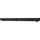Ноутбук ASUS 18 Vivobook 18 M1807GA-S8008 WUXGA IPS/Ryzen 7 AI 445/16GB/1TB/UMA/DOS/Blue (90NB17Y1-M00090) - изображение 8