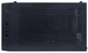 Корпус 1stPlayer FD3-BK-4F7 Black без БП (FD3-BK-4F7) - изображение 7