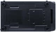 Корпус 1stPlayer FD3-BK-4F7 Black без БП (FD3-BK-4F7) - изображение 8