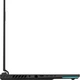 Ноутбук ASUS 18 ROG Strix G18 G814PP-TT097 2K Mini LED 300Hz/Ryzen 9 8940HX/16GB/512 SSD/RTX 5070 8GB/DOS/Eclipse Gray (90NR0KY8-M00560) - изображение 10