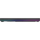 Ноутбук ASUS 18 ROG Strix G18 G814PP-TT097 2K Mini LED 300Hz/Ryzen 9 8940HX/16GB/512 SSD/RTX 5070 8GB/DOS/Eclipse Gray (90NR0KY8-M00560) - изображение 13