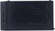 Корпус 1stPlayer FD3-M-BK-4F7 Black без БП (FD3-M-BK-4F7) - изображение 5