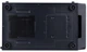 Корпус 1stPlayer FD3-M-BK-4F7 Black без БП (FD3-M-BK-4F7) - изображение 7