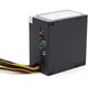 Блок питания Vinga 500W (PSU-500-12) - изображение 5