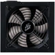 Блок питания 1stPlayer PS-600AX 600W 80+ Bronze (DKPM-BRZ-600-BK-EU) Black - изображение 2
