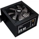 Блок питания 1stPlayer PS-600AX 600W 80+ Bronze (DKPM-BRZ-600-BK-EU) Black - изображение 3