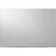 Ноутбук ASUS 15,6 Vivobook S 15 OLED M5506WA-MA020 2880x1620 OLED/AMD Ryzen AI 9 HX 370/24GB/512 SSD/AMD Radeon Graphics (90NB14A3-M00120) - зображення 8