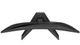 Монитор 27" MSI MAG 276CF E20 Curved (9S6-3CE11M-032) 1920x1080 (FullHD) VA 200 Hz - изображение 5