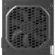 Блок питания Chieftec EON 500W 80+ (ZPU-500S) Black - изображение 3