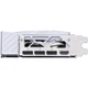 Видеокарта MSI GeForce RTX 5070 Ti 16G Gaming Trio OC White (G507T-16GTCW) - изображение 4
