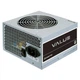 Блок питания CHIEFTEC Value 500W (APB-500B8) - изображение 1