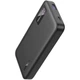 Повербанк УМБ Ugreen PB311 10000mAh 20W Black (25742) - зображення 2