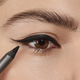 Олівець для очей Wonderskin 1440 стійкий Liquorice 1.2 г (850007254971) - зображення 4