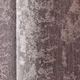 Ткань портьерная однотонная Фонлук Leopar Soft, 285 см, 280 гр/м2, шторная ткань, ткань для штор, шторы, портьеры, гардины, ткань гардинная V-12756 лате м.п. - изображение 3