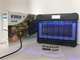 Універсальна лампа від комах N'oveen INK-910 потужністю 12W LED знищувач комарів мух мошок до 150 м² для дому дачі природи - зображення 8