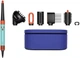 Мультистайлер Dyson Airwrap I.D. HS08 Curly/Coily Ceramic Patina/Topaz (533736-01) 311908 - изображение 1