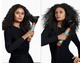 Мультистайлер Dyson Airwrap I.D. HS08 Curly/Coily Ceramic Patina/Topaz (533736-01) 311908 - изображение 4