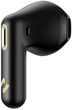 Навушники Havit TWS TW905 Black (6939119065218) - зображення 3