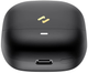 Навушники Havit TWS TW905 Black (6939119065218) - зображення 4
