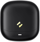 Навушники Havit TWS TW905 Black (6939119065218) - зображення 5