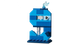 Zestaw klocków LEGO Urodzinowe cyferki, 281 el. 40807 (5702017830810) - obraz 4