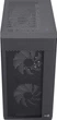 Корпус AeroCool Hexform-G-BK-v2 (ACCS-PV38033.11) Чорний без БЖ - изображение 6