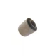 Сайлентблок задней поперечной тяги Q-FIX Q005-2286 MITSUBISHI MR353961 - изображение 2