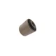 Сайлентблок задней поперечной тяги Q-FIX Q005-2321 MITSUBISHI MR448439 - изображение 2