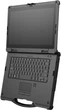 Ноутбук AGN x14A (AGN_x14A_i5_12Th_16_512) Black - изображение 4