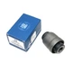 Сайлентблок задней поперечной тяги Q-FIX Q005-0181 NISSAN 551A1-1BA0A - изображение 3