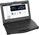 Ноутбук AGN x15A (AGN_x15A_i7_12Th_32_512) Black - изображение 1