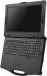 Ноутбук AGN x15A (AGN_x15A_i7_12Th_32_512) Black - изображение 4