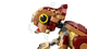 Конструктор LEGO Jurassic World Маленький динозавр Долорес: аквілопс, 339 ел. 76970 (5702017812564) - зображення 4