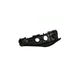 Кронштейн крепления переднего бампера (правый) Q-FIX Q376-0281 TOYOTA 52115-12430 - изображение 2