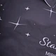 Комплект постельного белья MirSon двуспальный 175x210 см 16-5803 Geronimo Stars Ranforce Elite (2200008700188) - изображение 5