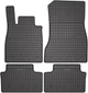 Гумові килимки Frogum El Toro для BMW 5-Series (G60) 2023→ / i5 (G60) 2023→ (FG 412859) - зображення 1