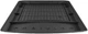 Резиновый коврик в багажник Frogum Pro-Line для BMW 2-series (F44) 2020-2024 / (F74) 2024→ (гран купе)(нижний уровень)(багажник) (FG TM414914) - изображение 2